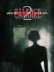 

Silence Channel 2 (PC) - Steam Key - GLOBAL