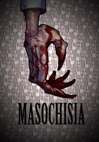 

Masochisia Steam Gift GLOBAL