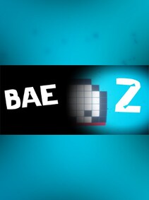 BAE 2 Steam Key GLOBAL