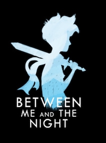 

Between Me and The Night Steam Key GLOBAL