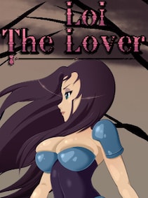 

Loi The Lover (PC) - Steam Key - GLOBAL