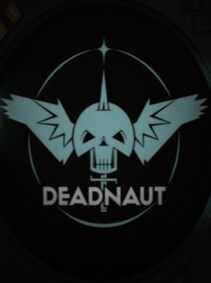 

Deadnaut Steam Key GLOBAL