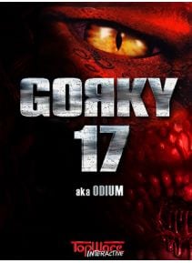 

Gorky 17 Steam Key RU/CIS