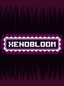 

XenoBloom Steam Key GLOBAL
