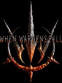 

When Wardens Fall VR Steam Key GLOBAL