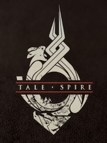 TaleSpire (PC) - Steam Gift - GLOBAL