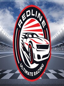 

Redline Ultimate Racing Steam Key GLOBAL