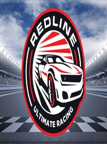 

Redline Ultimate Racing Steam Key GLOBAL