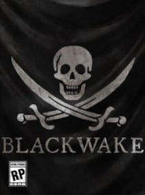 

Blackwake Steam Key GLOBAL