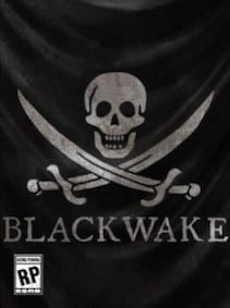 

Blackwake (PC) - Steam Key - EUROPE