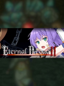 

Eternal Dread 2 - Steam - Key GLOBAL