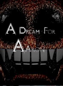 A Dream For Aaron Steam Key GLOBAL