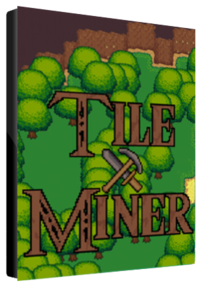 

Tile Miner Steam Key GLOBAL