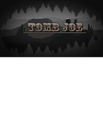 

Tomb Joe Steam Key GLOBAL