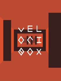 

Velocibox Steam Key GLOBAL