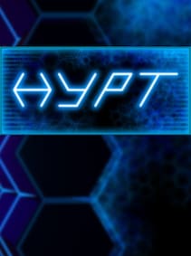 Hypt Steam Key GLOBAL