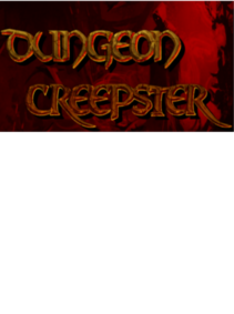 

Dungeon Creepster Steam Gift GLOBAL