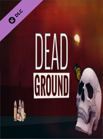 

Dead Ground - Soundtrack Steam Key GLOBAL