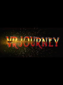 

VR Journey Steam Key GLOBAL