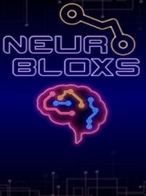 NeuroBloxs Xbox Live Xbox One