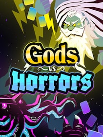 Gods vs Horrors
