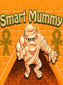 Smart Mummy Steam Key GLOBAL