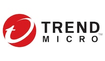 

Trend Micro Antivirus + Security (1 Device, 2 Years) Trend Micro Key GLOBAL