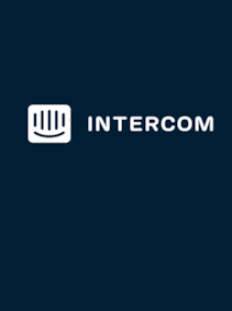 Intercom Advanced 12 meses FOR NEW USERS ONLY - Intercom