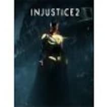 

Injustice 2 (Xbox One) - Xbox Live Key - EUROPE