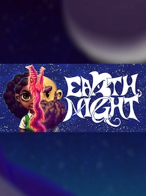 

EarthNight - Steam - Key GLOBAL