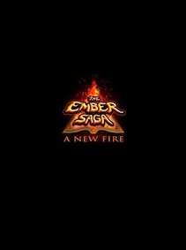 

The Ember Saga: A New Fire Steam Key GLOBAL