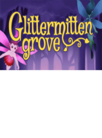 

Glittermitten Grove Steam Key GLOBAL