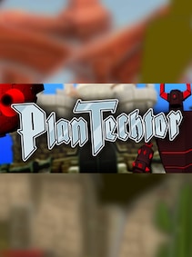 PlanTechtor Steam Key GLOBAL