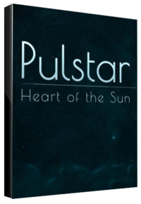 Pulstar Steam Key GLOBAL