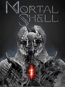 

Mortal Shell (PC) - Steam Key - RU/CIS