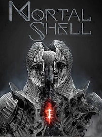 

Mortal Shell (PC) - Steam Key - GLOBAL