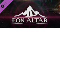 

Eon Altar: Episode 2 - Whispers in the Catacombs PC Steam Key GLOBAL