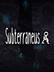 

Subterraneus Steam Key GLOBAL