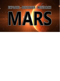 

MARS SIMULATOR - RED PLANET Steam Key GLOBAL