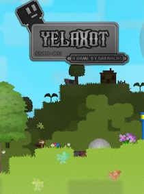 Yelaxot Steam Key GLOBAL