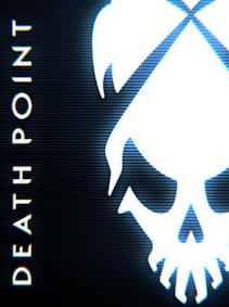 

Death Point Steam Key GLOBAL