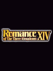 ROMANCE OF THE THREE KINGDOMS XIV - Steam Gift - EUROPE