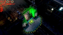 Vicious Attack Llama Apocalypse Xbox Live Key Xbox One EUROPE