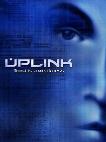 

Uplink: Hacker Elite GOG.COM Key GLOBAL