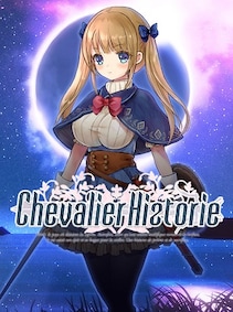 Chevalier Historie (PC) - Steam Gift - EUROPE