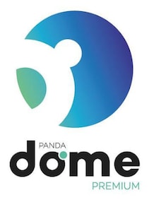 Panda Dome Premium 1 Device 1 Year Panda Key GLOBAL