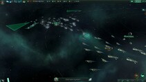 

Stellaris - Digital Anniversary Edition Steam Key GLOBAL