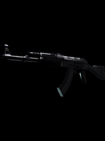 

AK-47 | Slate (Field-Tested)