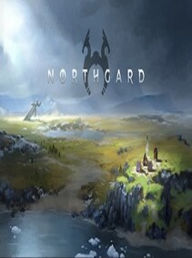 

Northgard Steam Key RU/CIS