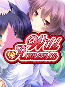 Wild Romance Steam Key GLOBAL